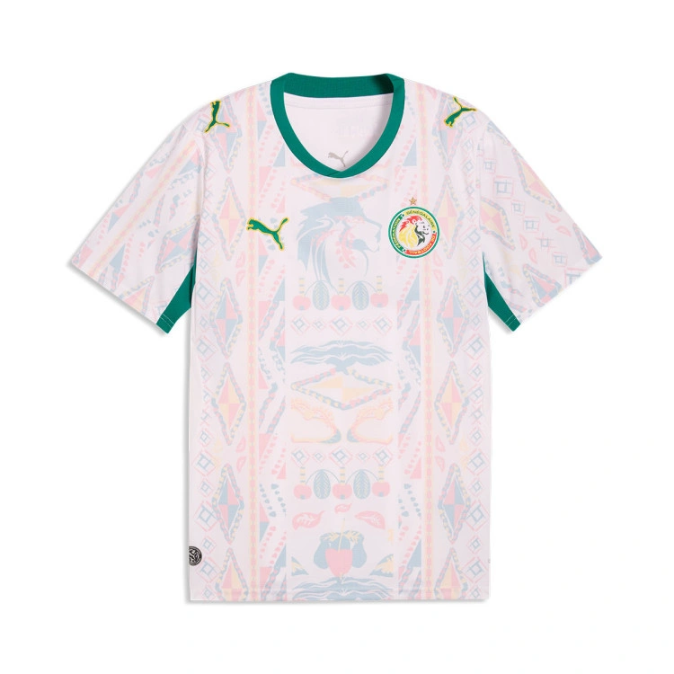 camiseta-puma-senegal-primera-equipacion-mundial-2026-white-5
