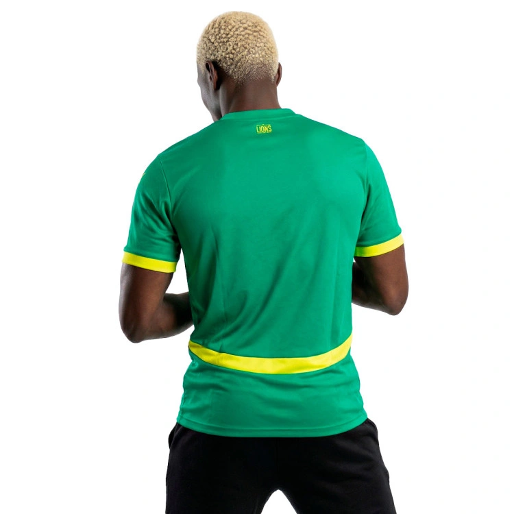 camiseta-puma-senegal-segunda-equipacion-mundial-2026-green-1