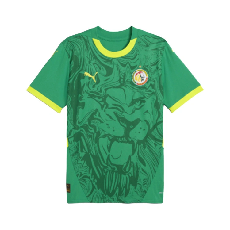 camiseta-puma-senegal-segunda-equipacion-mundial-2026-green-2