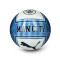 Piłka Puma Manchester City
