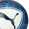 Piłka Puma Manchester City