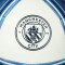 Piłka Puma Manchester City