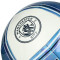 Piłka Puma Manchester City