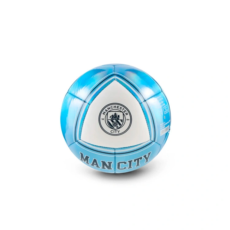 balon-puma-manchester-city-blue-1