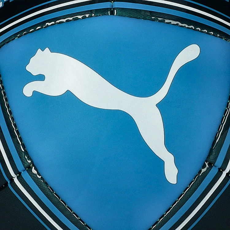 balon-puma-manchester-city-azul-2