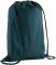 Gymsack Puma Manchester City