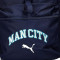 Plecak Puma Manchester City