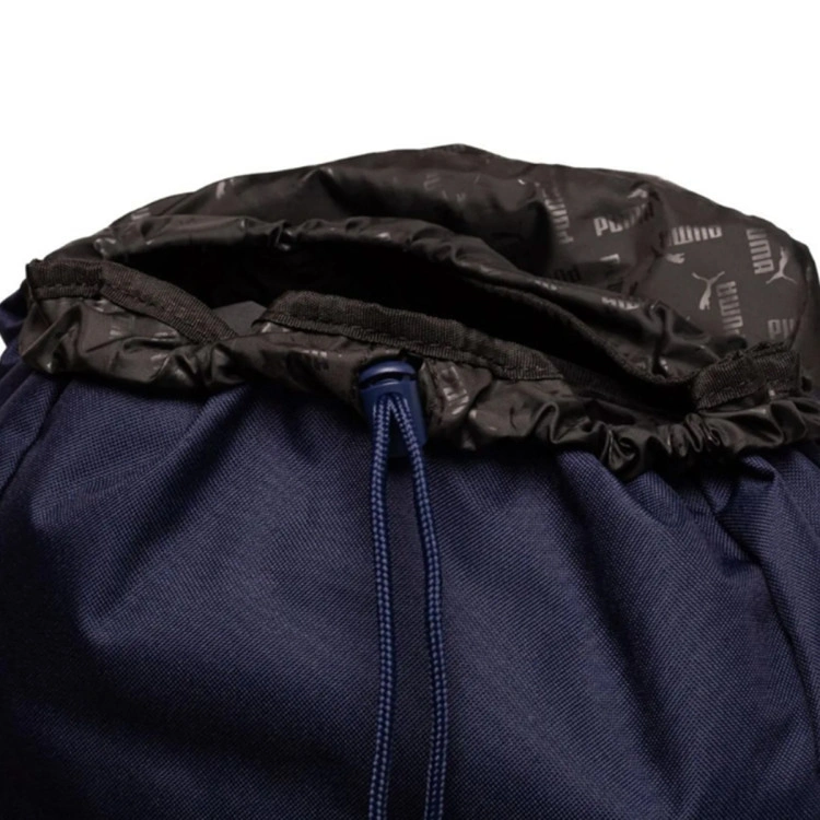 mochila-puma-manchester-city-blue-5