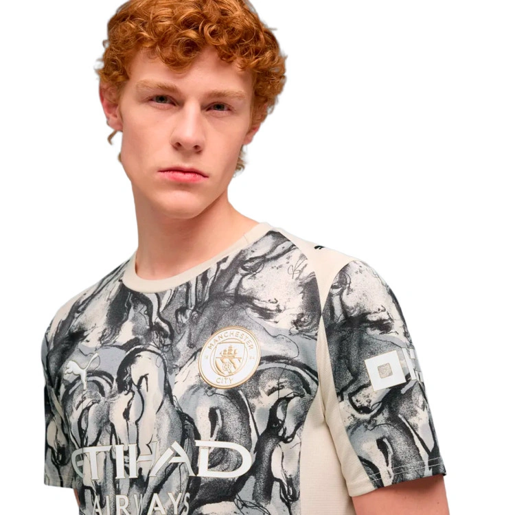 camiseta-puma-manchester-city-edicion-especial-2025-2026-alpine-snow-flat-dark-gray-2
