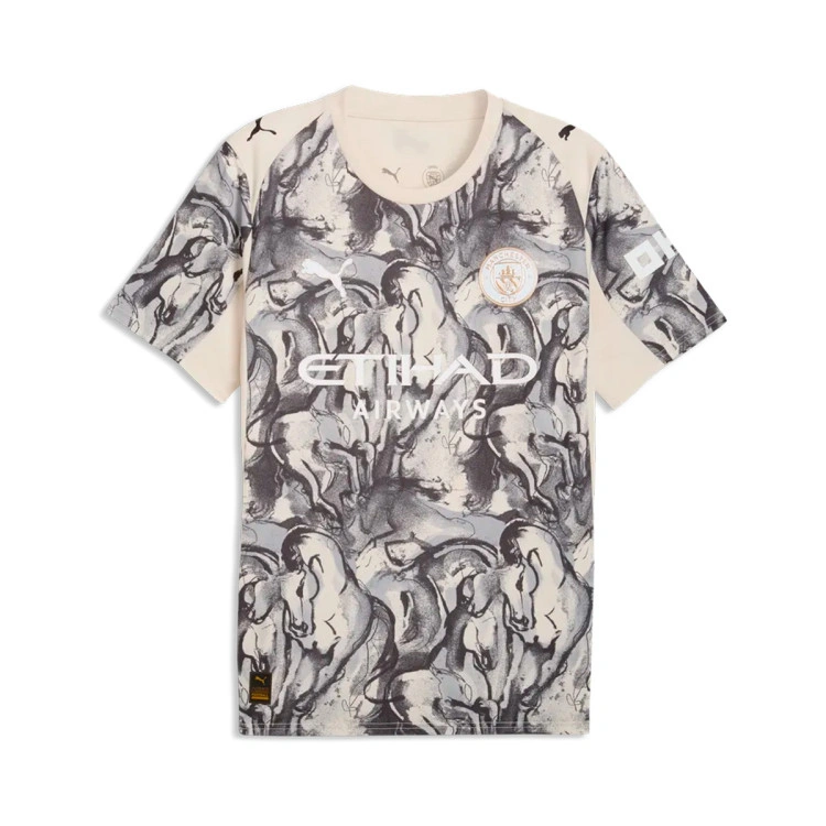 camiseta-puma-manchester-city-edicion-especial-2025-2026-alpine-snow-flat-dark-gray-6