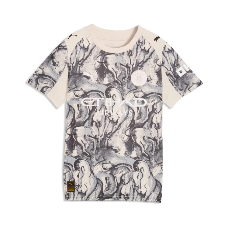 camiseta-puma-manchester-city-edicion-especial-nino-alpine-snow-flat-dark-gray-3
