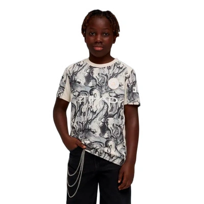 Koszulka Manchester City Edycja Specjalna Dziecięca