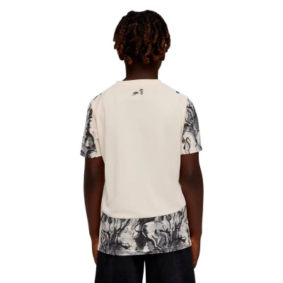 Koszulka Manchester City Edycja Specjalna Dziecięca