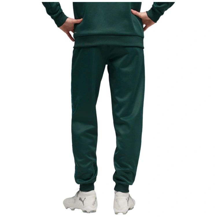 pantalon-largo-puma-manchester-city-pre-match-green-1