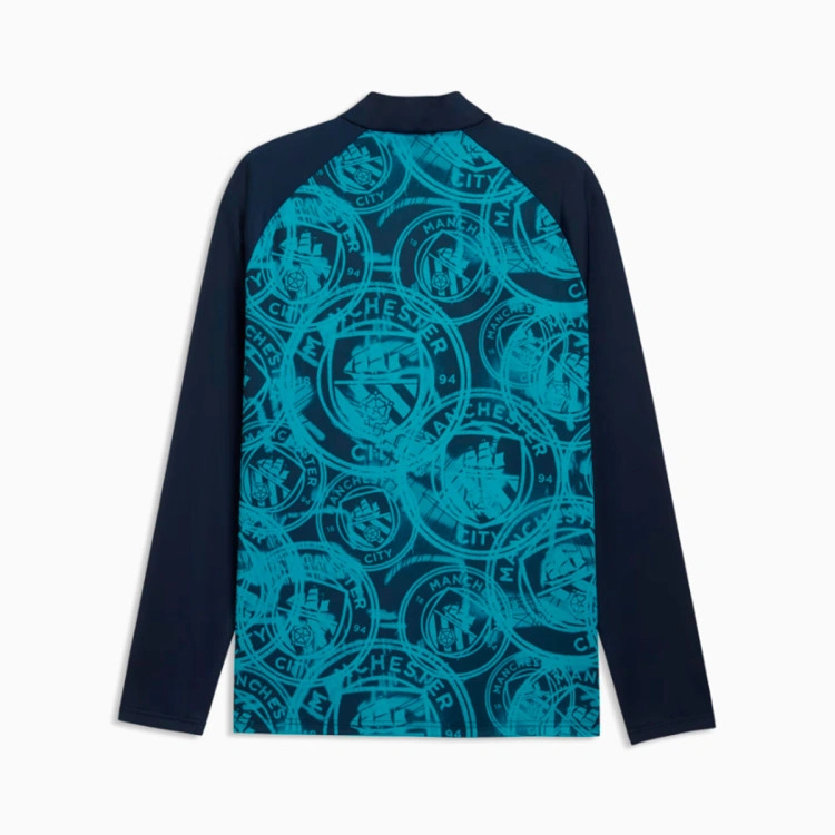 sudadera-puma-manchester-city-training-blue-3