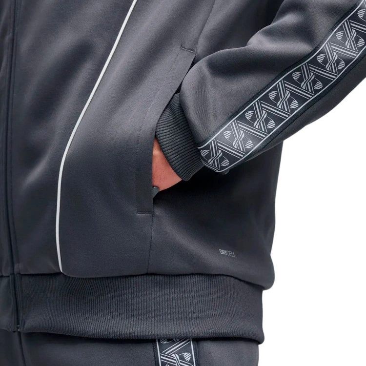 chaqueta-puma-manchester-city-pre-match-2025-2026-grey-3