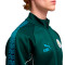 Kurtka Puma Manchester City Pre-Match