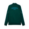 Kurtka Puma Manchester City Pre-Match