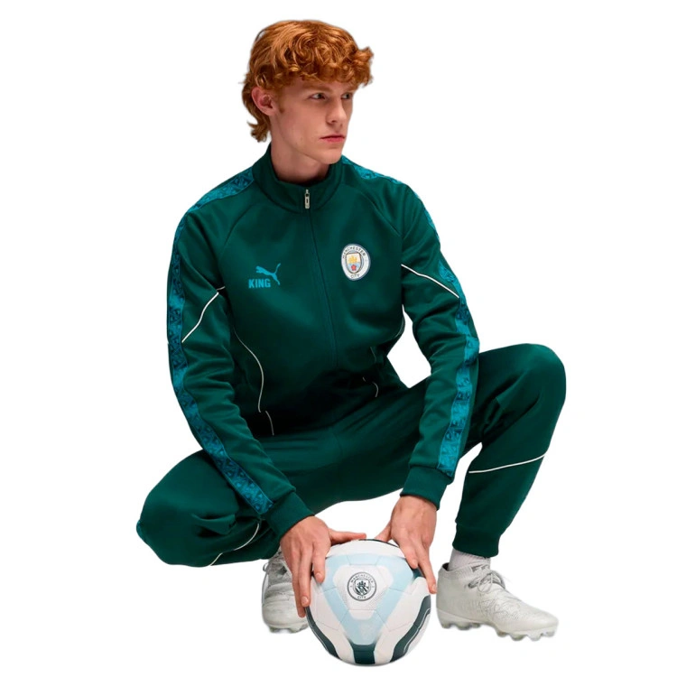 chaqueta-puma-manchester-city-pre-match-green-4