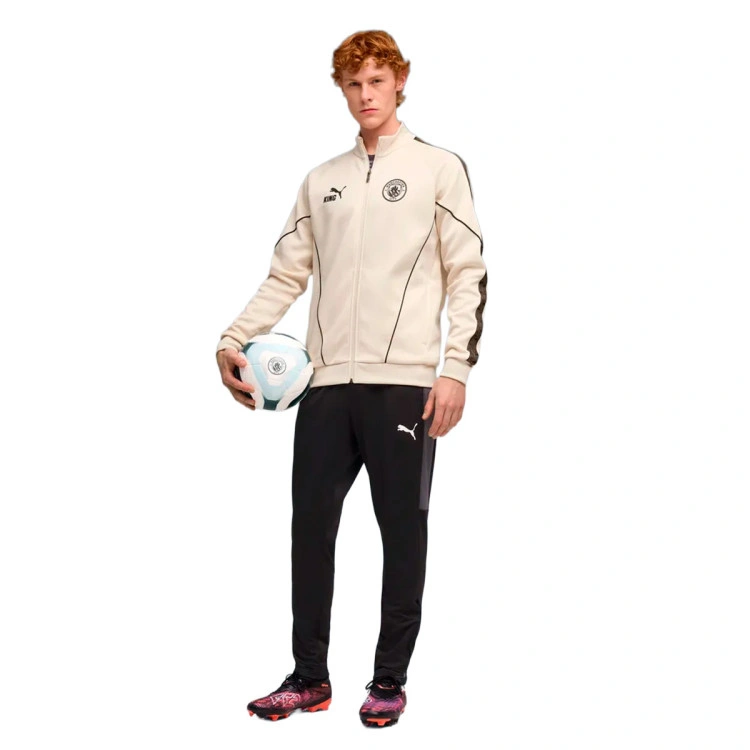 chaqueta-puma-manchester-city-pre-match-alpine-snow-flat-dark-gray-4