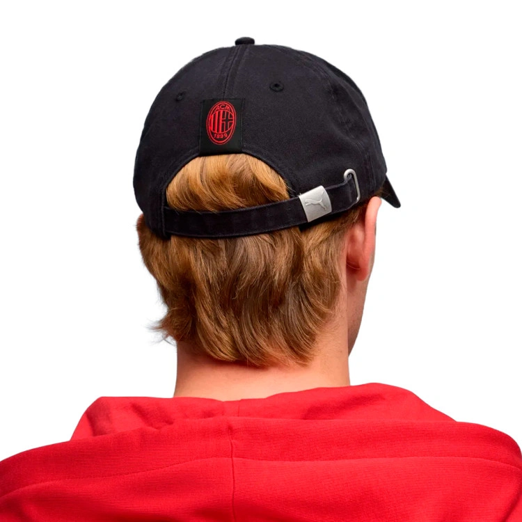 gorra-puma-ac-milan-black-4