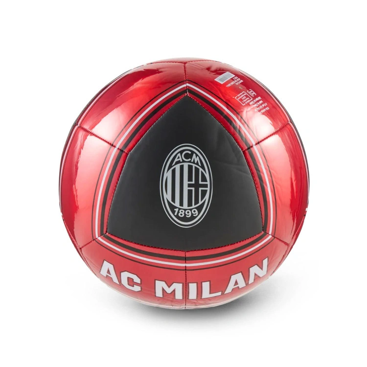 balon-puma-ac-milan-black-red-1