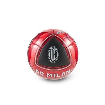 Piłka Mini Ac Milan
