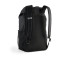 Plecak Puma Mochila
