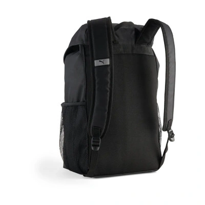 Plecak AC Milan Culture Backpack (24 L)