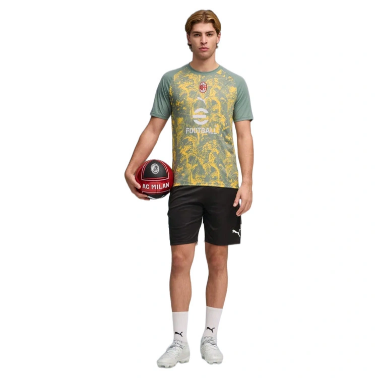 camiseta-puma-ac-milan-training-yellow-2