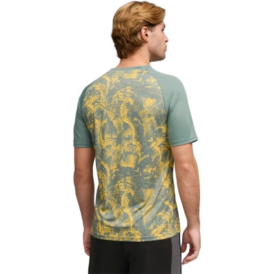 Koszulka AC Milan Training