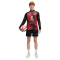 Bluza Puma AC Milan Training