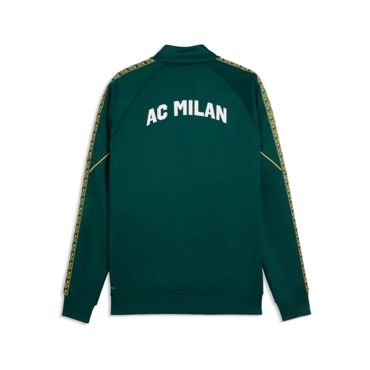 chaqueta-puma-ac-milan-king-anthem-pre-match-green-6