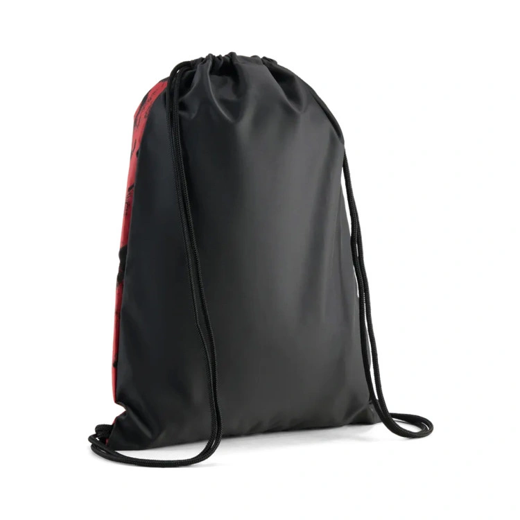 gymsack-puma-ac-milan-black-1