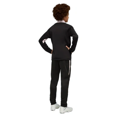 Dres Palermo Training Dziecko