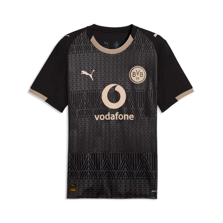 camiseta-puma-borussia-dortmund-edicion-especial-black-4