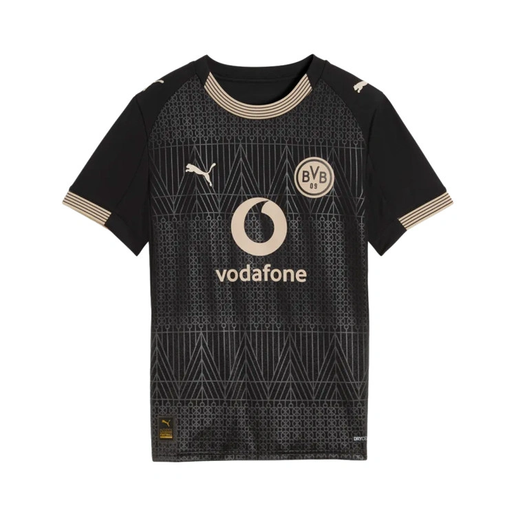 camiseta-puma-borussia-dortmund-edicion-especial-nino-black-5