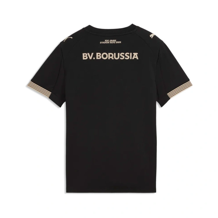 camiseta-puma-borussia-dortmund-edicion-especial-nino-black-6