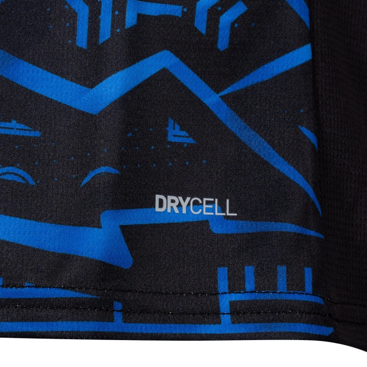 camiseta-puma-red-bull-leipzig-edicion-especial-blue-black-8