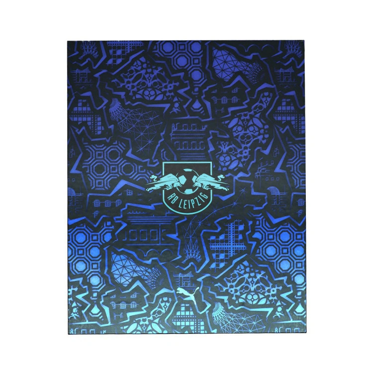 camiseta-puma-red-bull-leipzig-edicion-especial-nino-blue-black-11