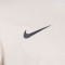 Koszulka Nike Toulouse Special Edition 2026-2027