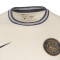 Koszulka Nike Toulouse Special Edition 2026-2027