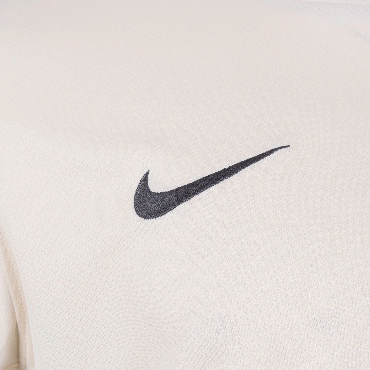 camiseta-nike-toulouse-special-edition-2026-2027-beige-3