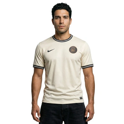 Koszulka Toulouse Special Edition 2026-2027