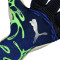 Rękawice Puma Future Ultimate Negative Cosmic Art