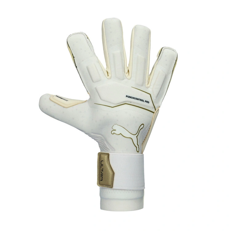 guantes-puma-ultra-ultimate-hybrid-multicolor-1
