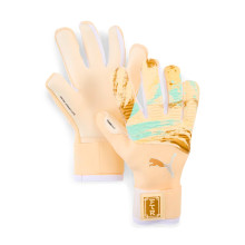 Rękawica Puma Chinese Future Pro Hybrid