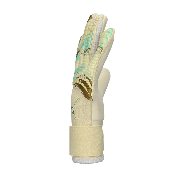 guantes-puma-chinese-future-pro-hybrid-multicolor-2