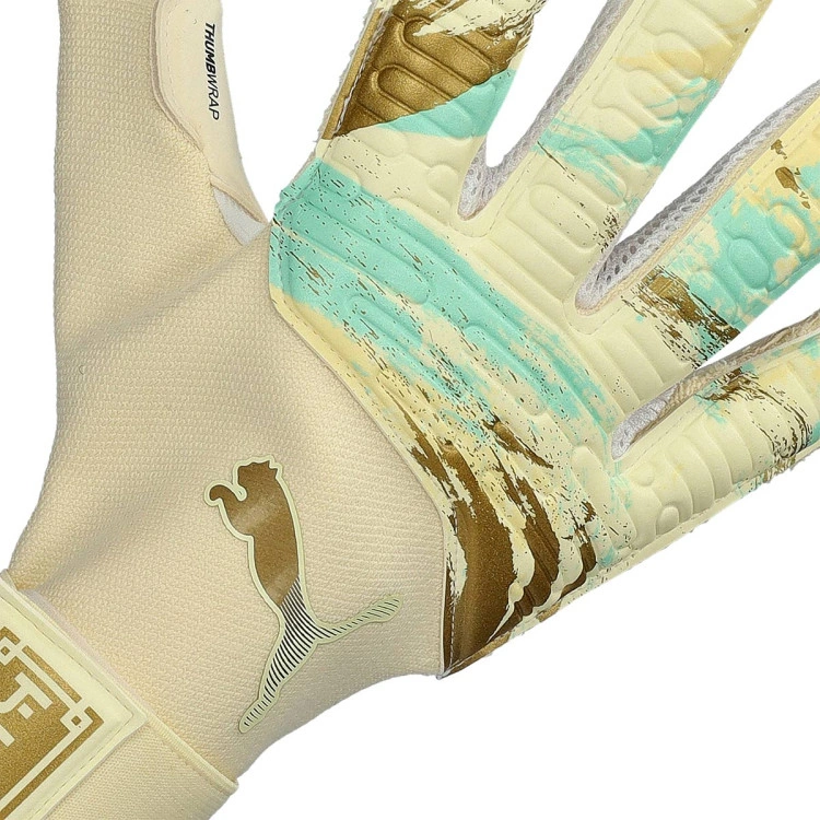guantes-puma-chinese-future-pro-hybrid-multicolor-4