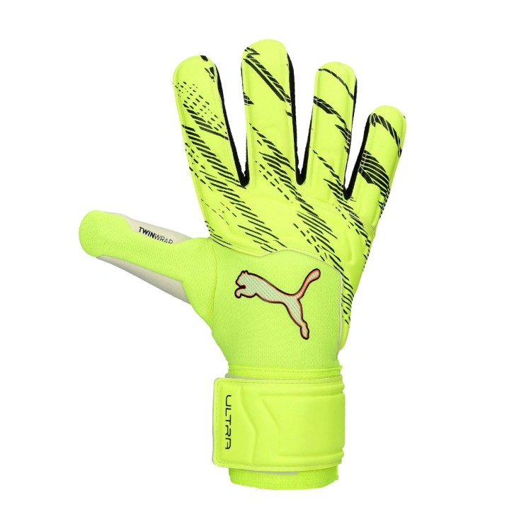 guantes-puma-ultra-pro-negative-verde-1